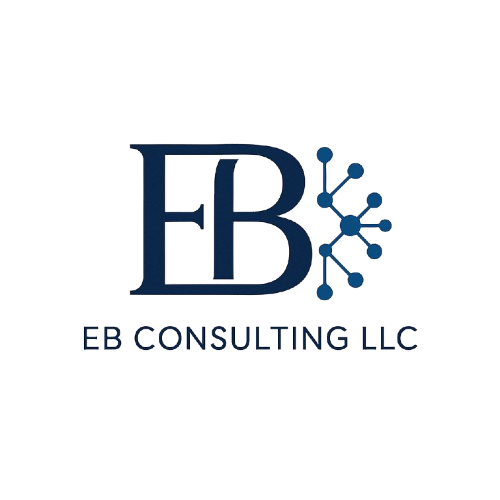 EB Consulting